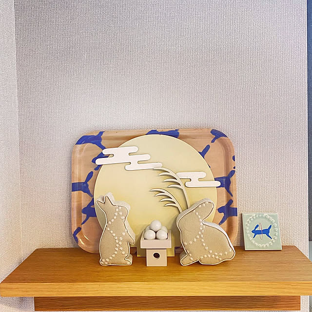 mugi1123さんの部屋