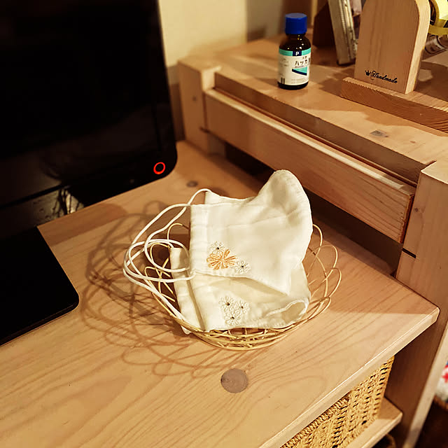 t_n.homeさんの実例写真