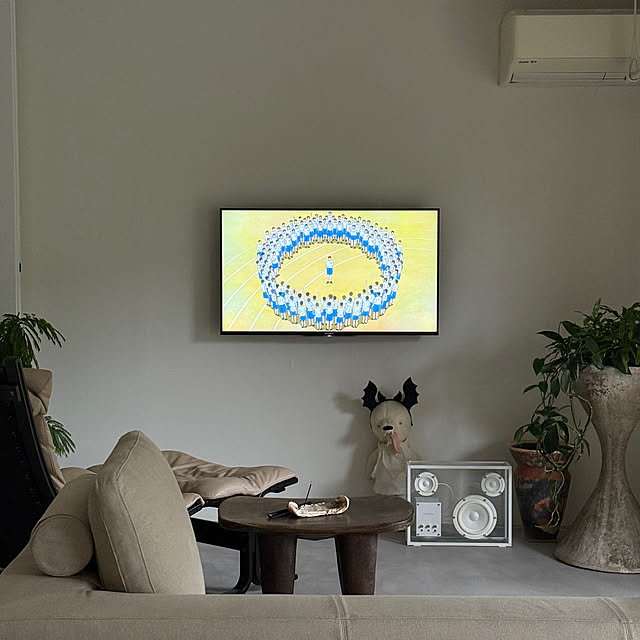 momoさんの実例写真