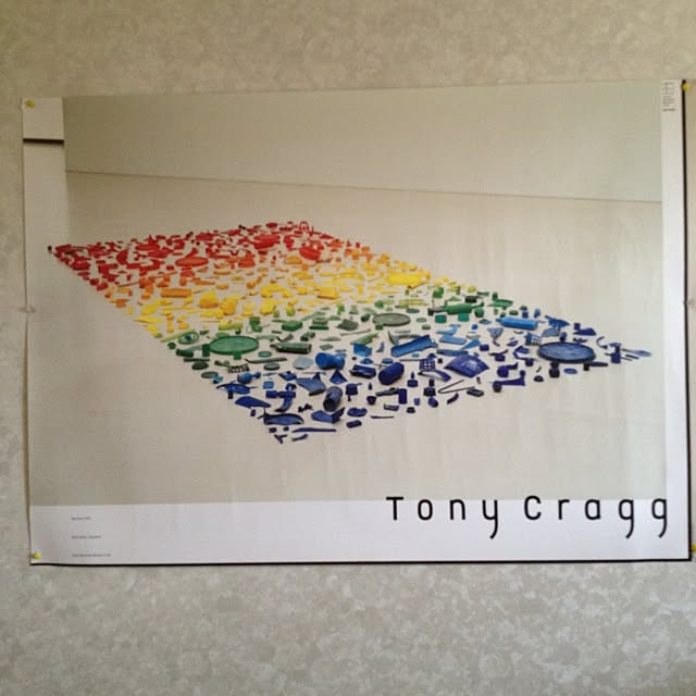 bhanglassyさんの実例写真