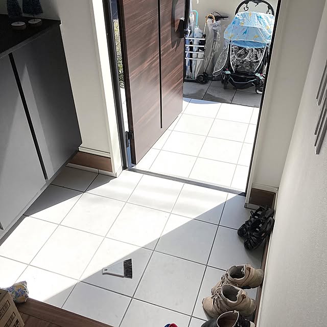 takaayaさんの実例写真