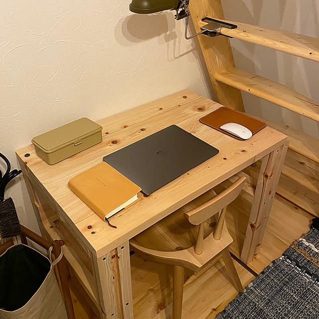doldoraさんの実例写真