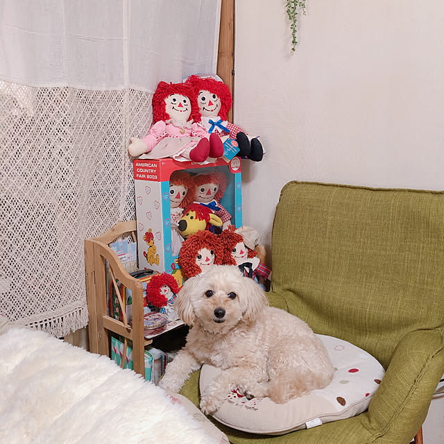 hama1219さんの実例写真