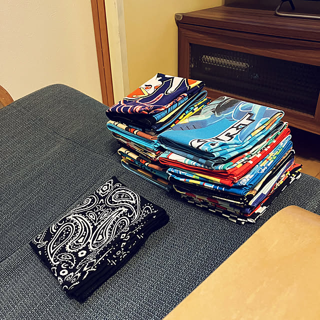 koshiregutyoさんの部屋
