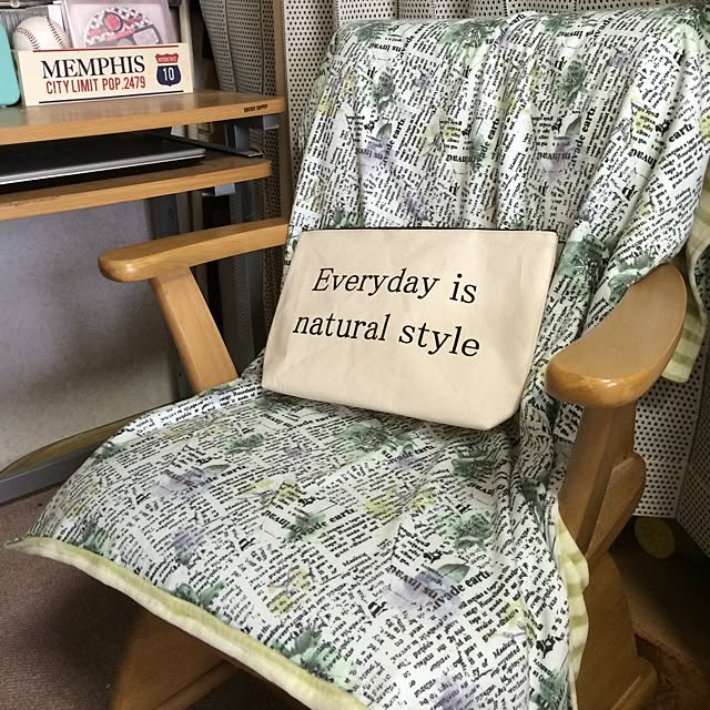 yunさんの実例写真