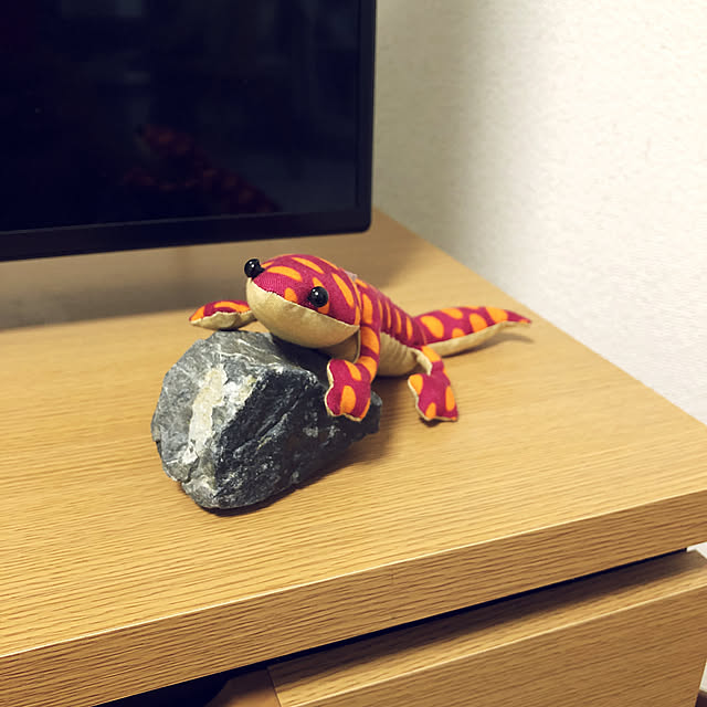 masaさんの実例写真