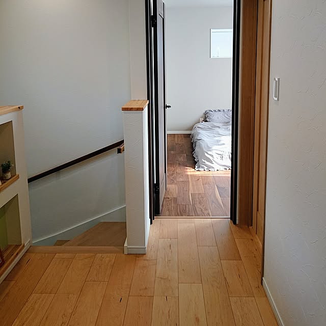 ri-eさんの実例写真