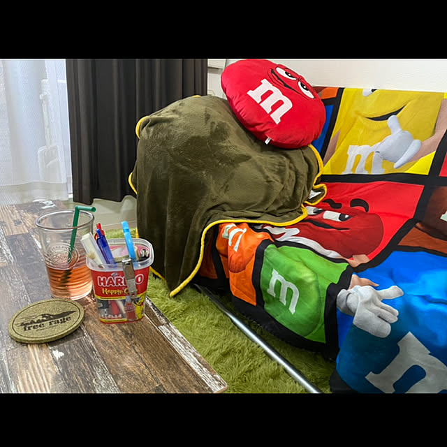 emuさんの実例写真
