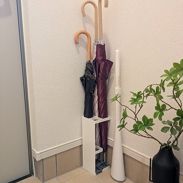 kumiさんの部屋