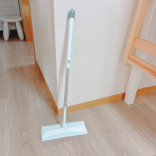 yuyuさんの部屋