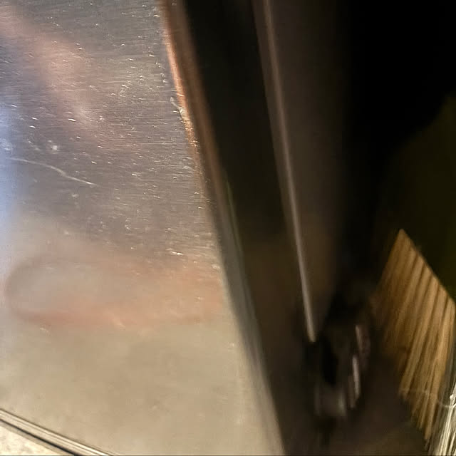 sevenhunterさんの実例写真