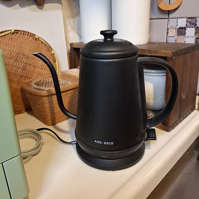 midoriさんの実例写真