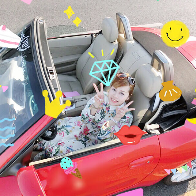 実例写真