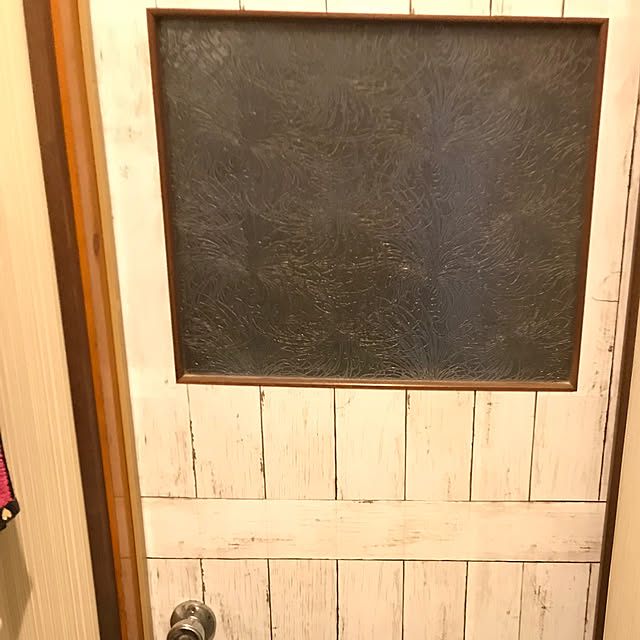 1104さんの実例写真