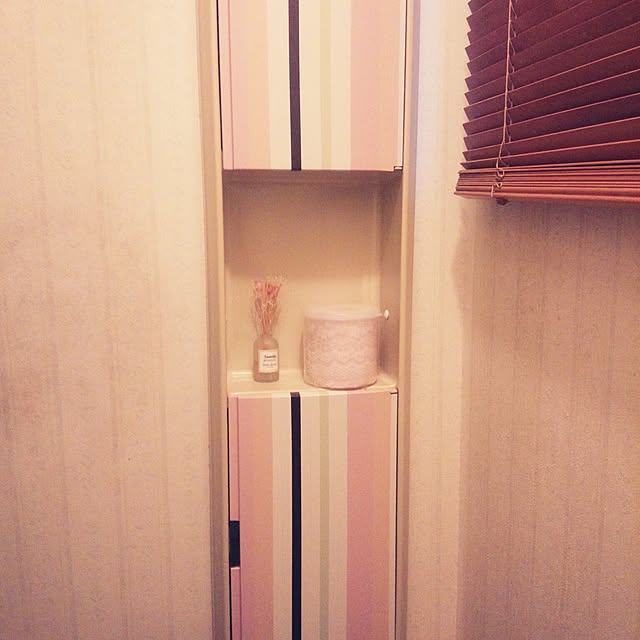 mimigon0312さんの部屋