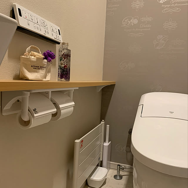 mikeume7さんの実例写真