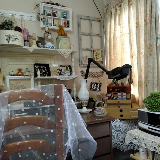 showさんの実例写真