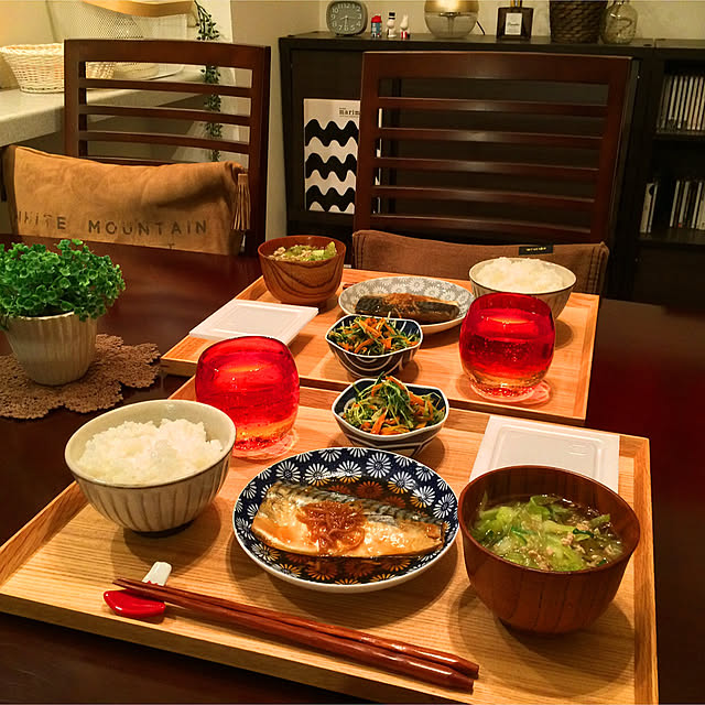 c...homeさんの実例写真