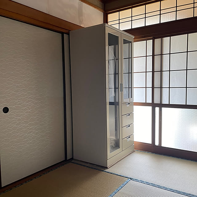 cassandra24mさんの実例写真