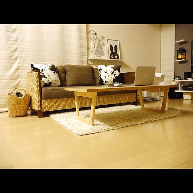 emibeiさんの実例写真