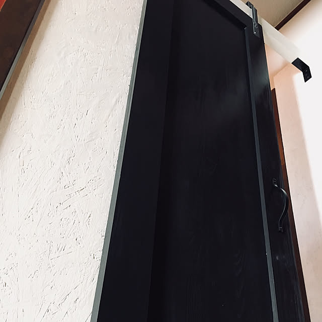 8sanaさんの実例写真