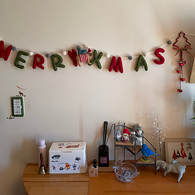 kakoさんの実例写真