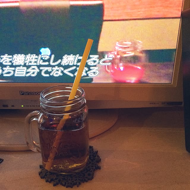 kotajiroさんの実例写真