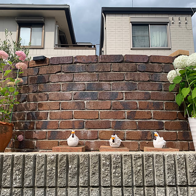 Micchanさんの実例写真