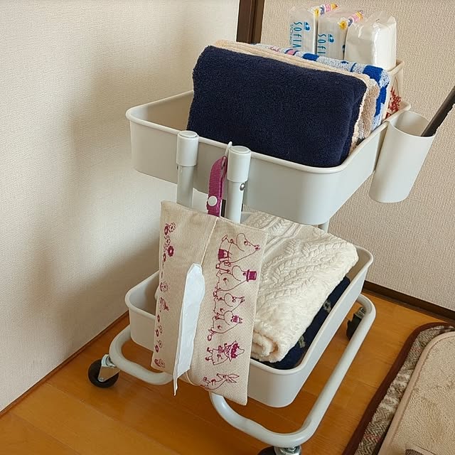 MIKNさんの実例写真