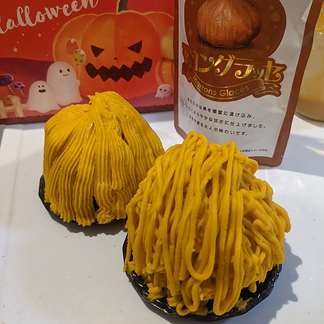 naoco7さんの実例写真