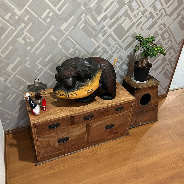 fumikさんの部屋