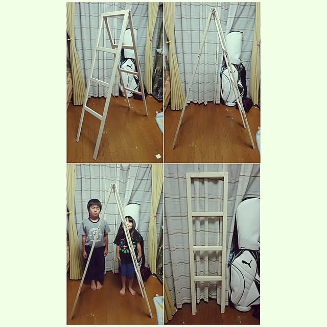 rika-snyさんの実例写真
