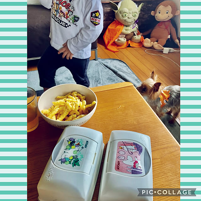 CoCo0617さんの実例写真