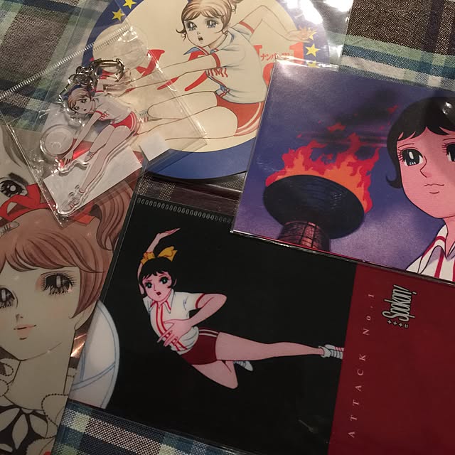 RIN5さんの実例写真