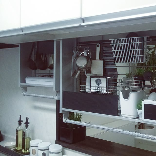 a_kさんの実例写真