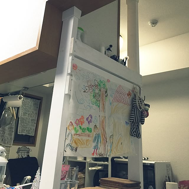 Ericaさんの実例写真