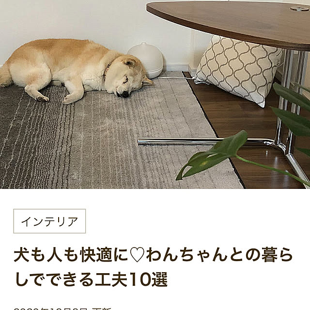yumomitoさんの実例写真