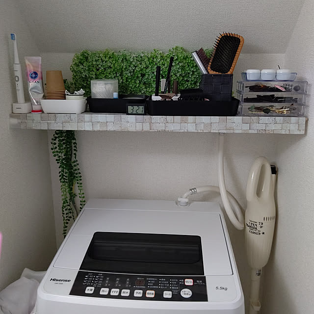 sasukeさんの実例写真
