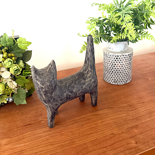 mizuyoさんの実例写真