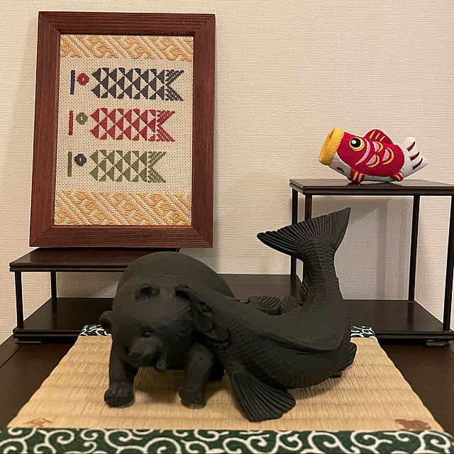 Wacooさんの実例写真