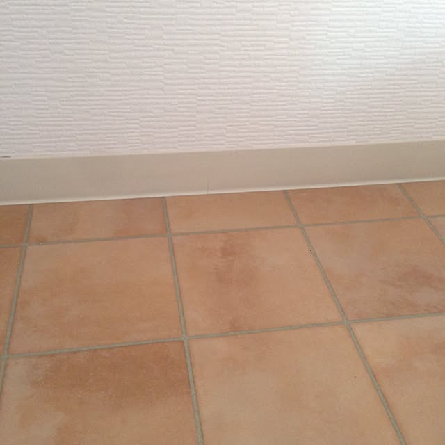 Hironoさんの実例写真