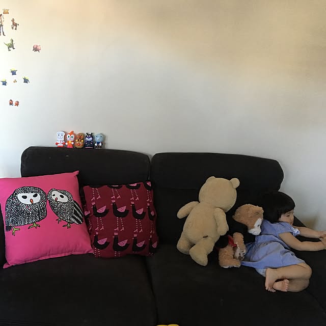 Yuko20150108さんの実例写真