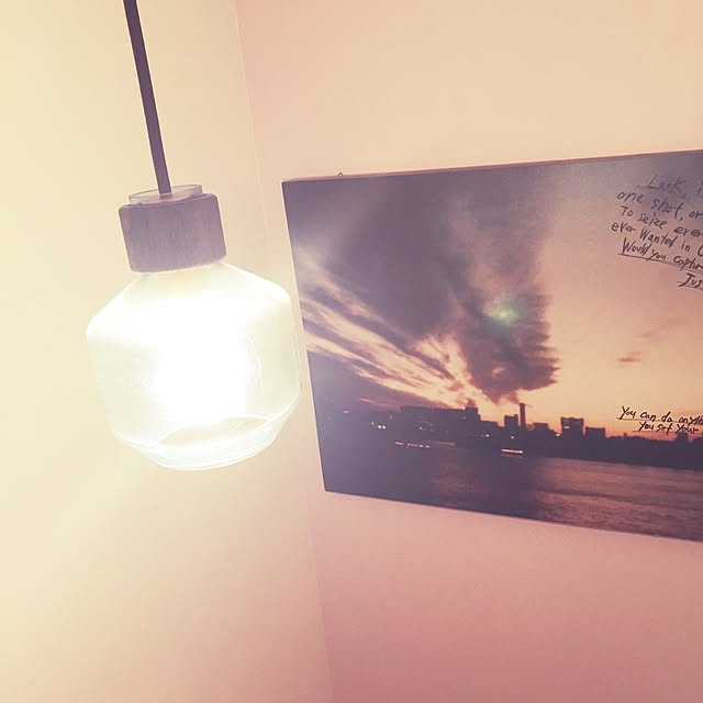 T.Yuta_ngさんの実例写真