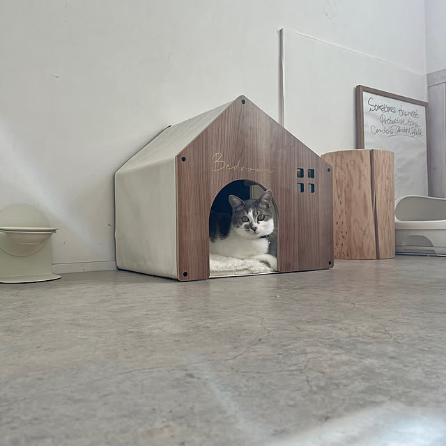 comiriさんの部屋