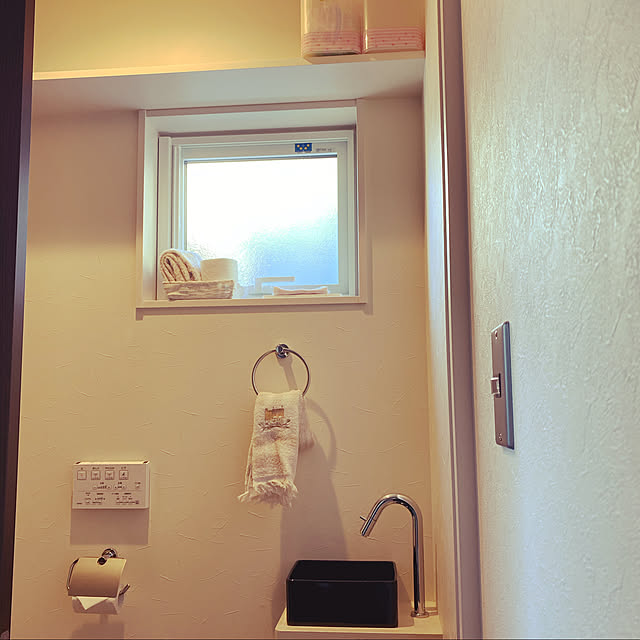 Erenaさんの実例写真
