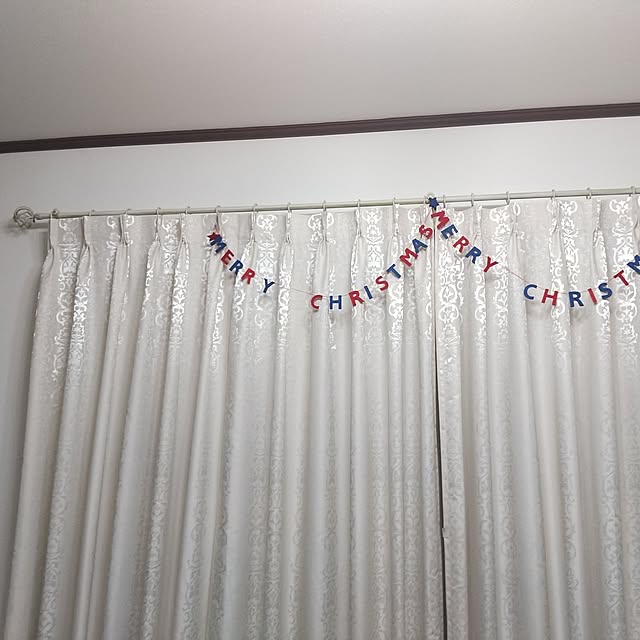 Rさんの部屋