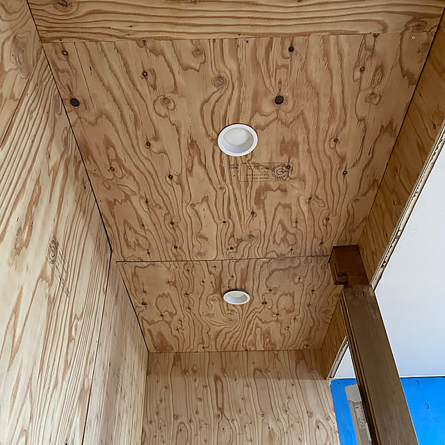 coolcats0528さんの部屋