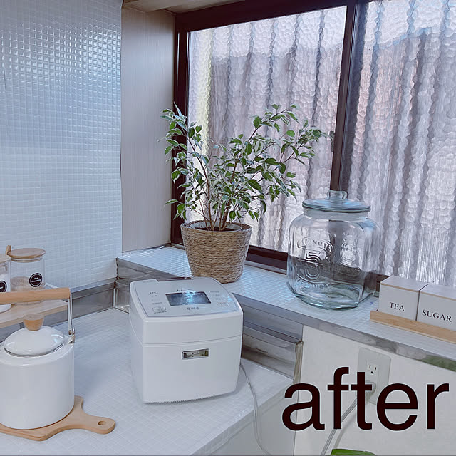 aiさんの実例写真