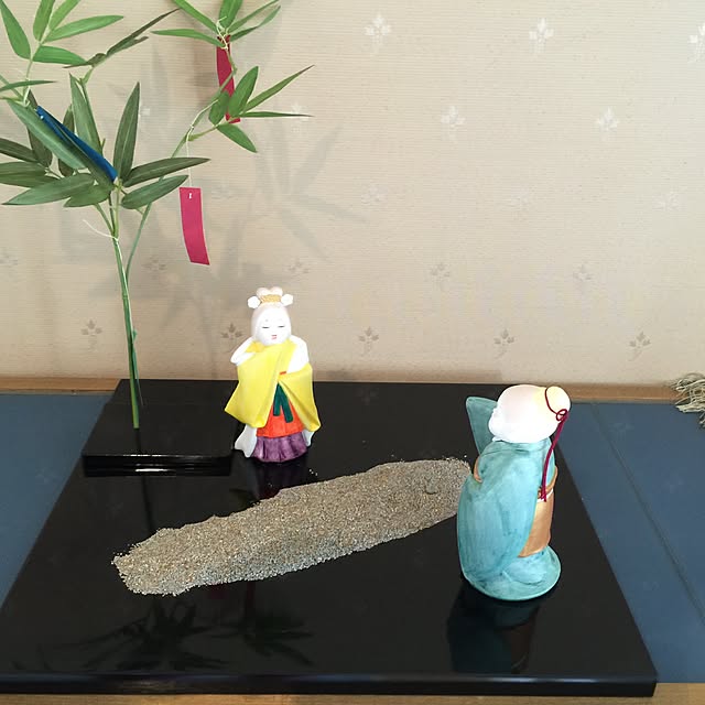 Eikoさんの実例写真