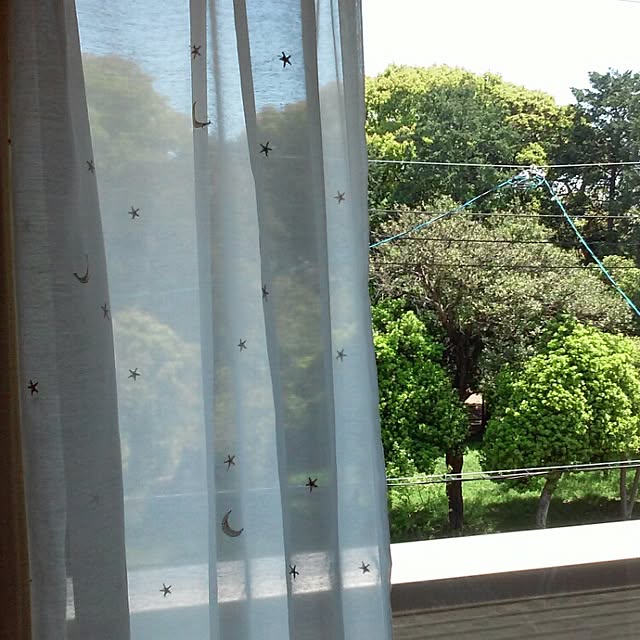 kanai02さんの実例写真